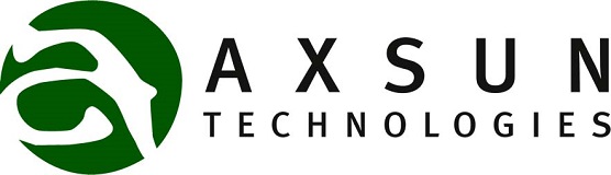 北京波威科技有限公司