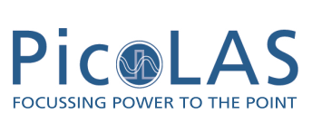 北京波威科技有限公司