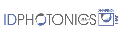 北京波威科技有限公司