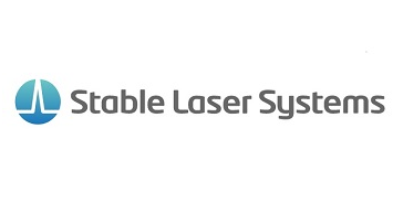 北京波威科技有限公司