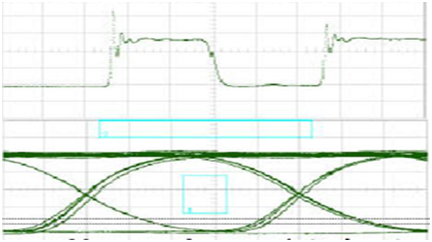 北京波威科技有限公司