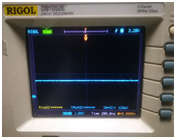 北京波威科技有限公司