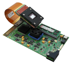 北京波威科技有限公司