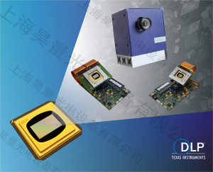 北京波威科技有限公司