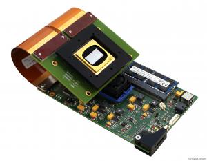 北京波威科技有限公司