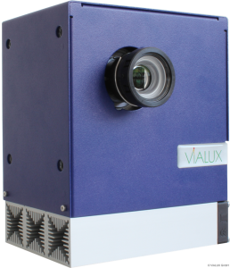 北京波威科技有限公司