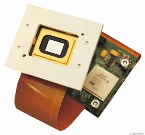 北京波威科技有限公司