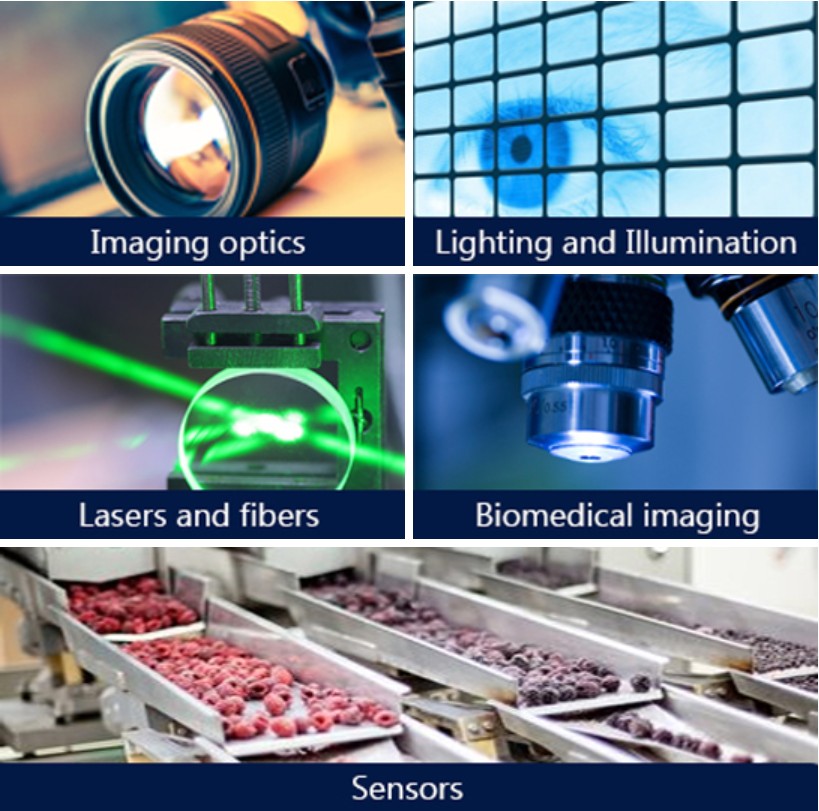 北京波威科技有限公司