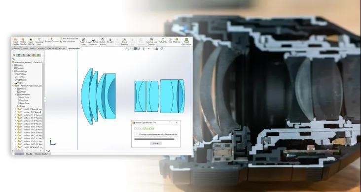 北京波威科技有限公司