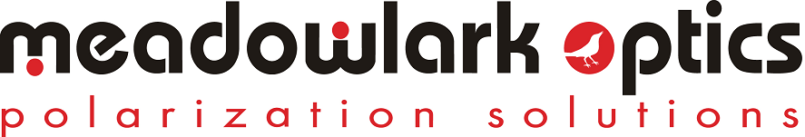 北京波威科技有限公司