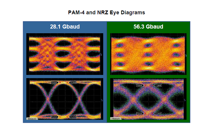 北京波威科技有限公司