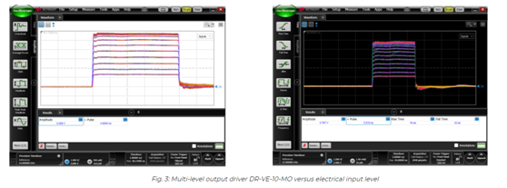 北京波威科技有限公司