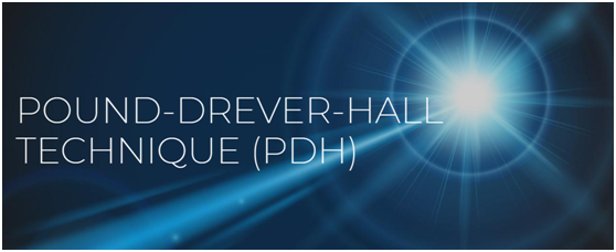 北京波威科技有限公司