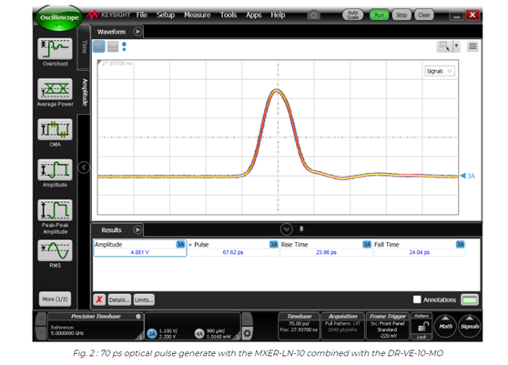 北京波威科技有限公司