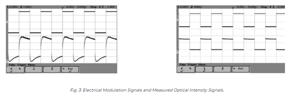 北京波威科技有限公司