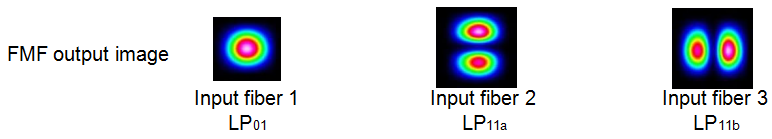 北京波威科技有限公司