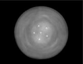 北京波威科技有限公司