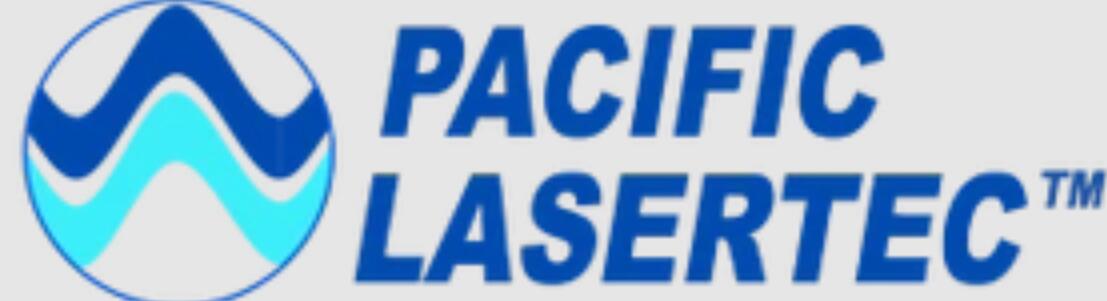 北京波威科技有限公司