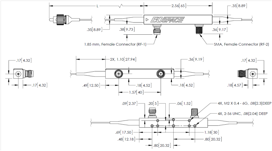 北京波威科技有限公司