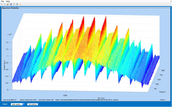 北京波威科技有限公司