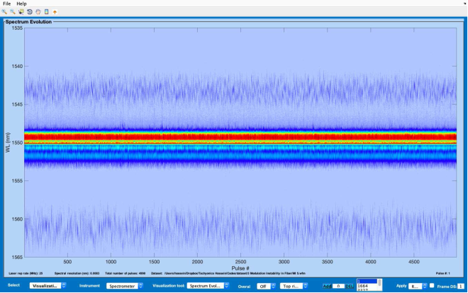 北京波威科技有限公司