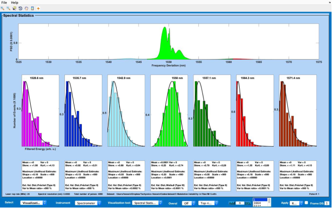 北京波威科技有限公司