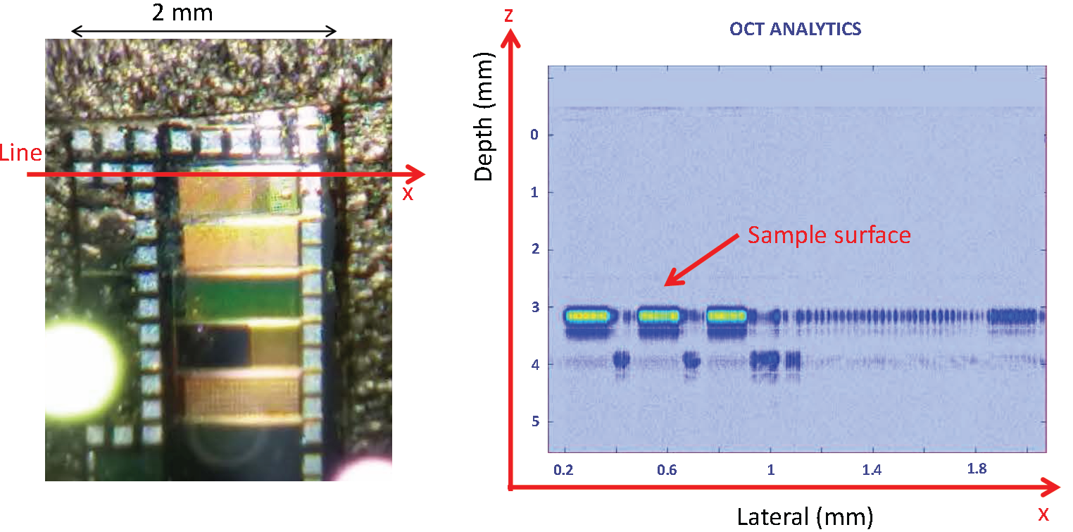 北京波威科技有限公司