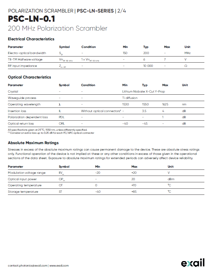 北京波威科技有限公司