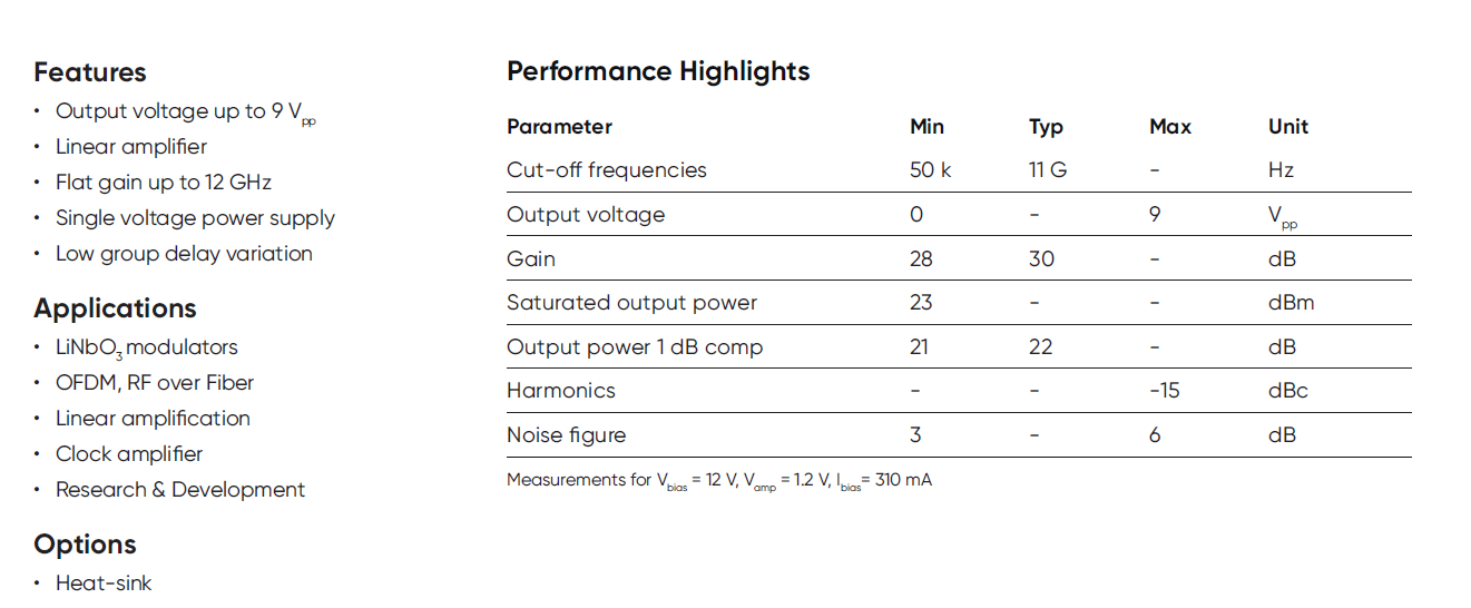 北京波威科技有限公司