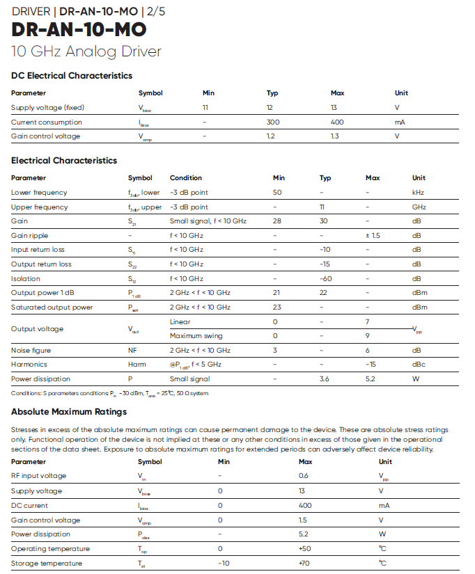北京波威科技有限公司