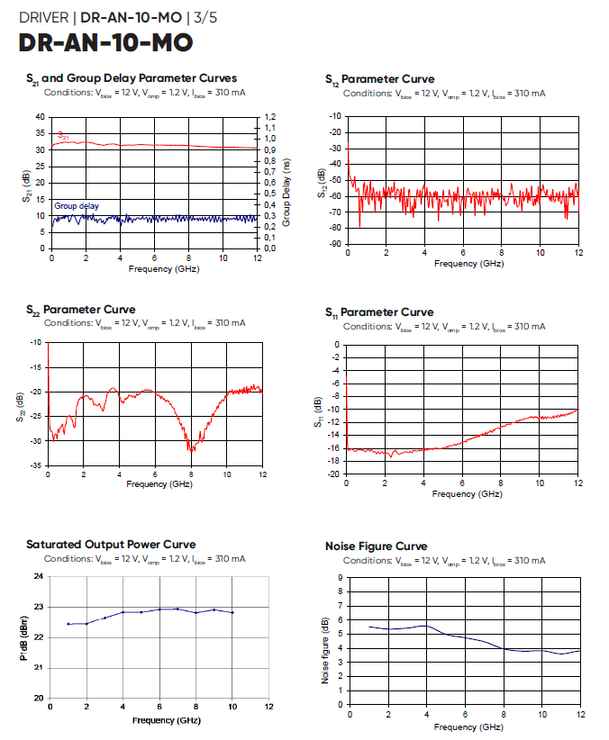 北京波威科技有限公司