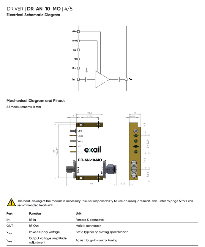 北京波威科技有限公司