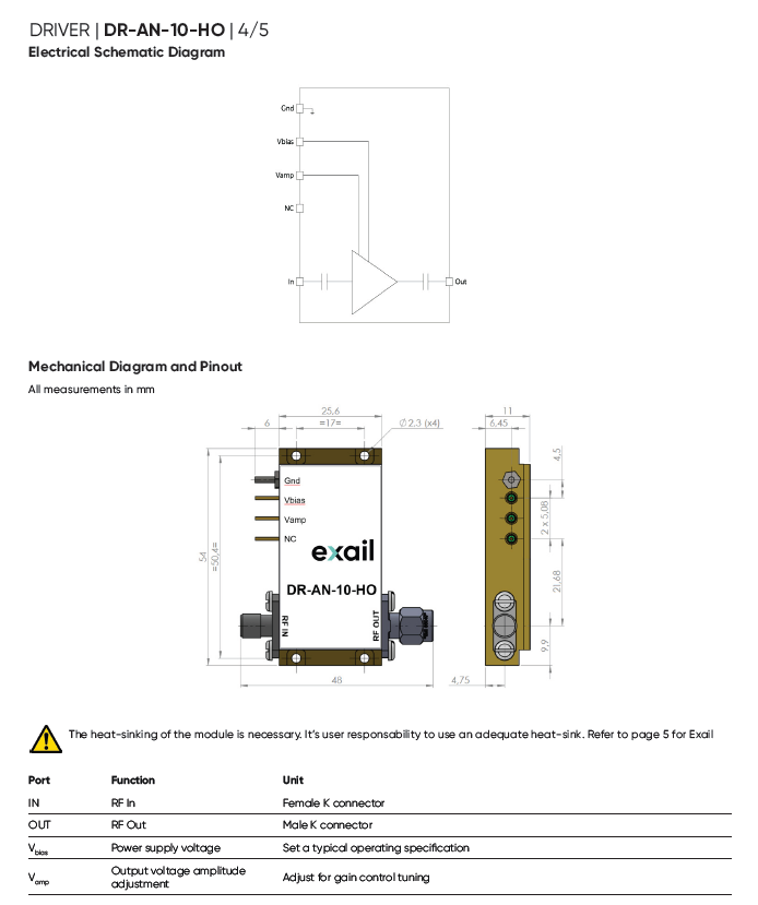 北京波威科技有限公司