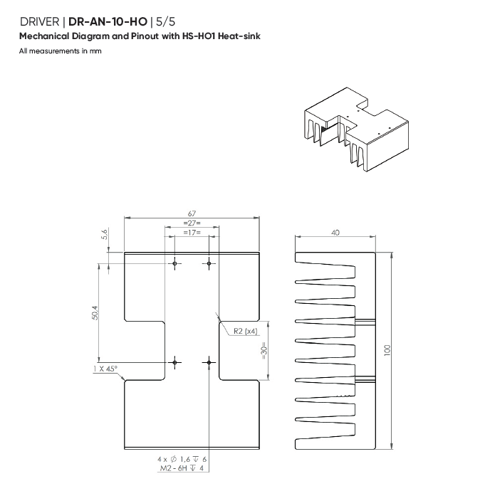 北京波威科技有限公司