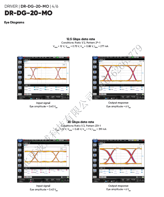 北京波威科技有限公司