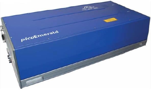 picoEmeraldTM