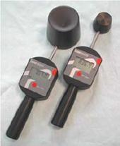 Cronos系列：高功率激光探針