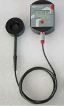 FIT系列 中低功率激光探針