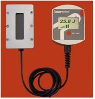 Fit-IPL-R:測量強(qiáng)脈沖光（IPL）的能量計(jì)