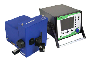 PulseCheck自相關(guān)儀