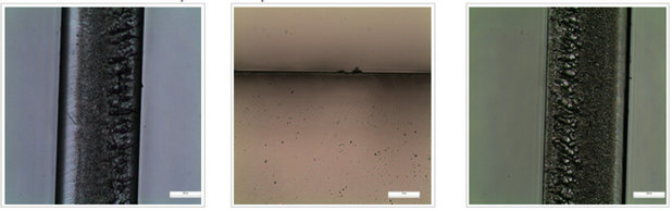 玻璃劃切激光設(shè)備