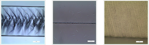 玻璃劃切激光設(shè)備