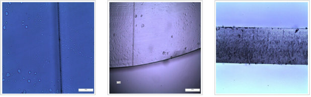 玻璃劃切激光設(shè)備