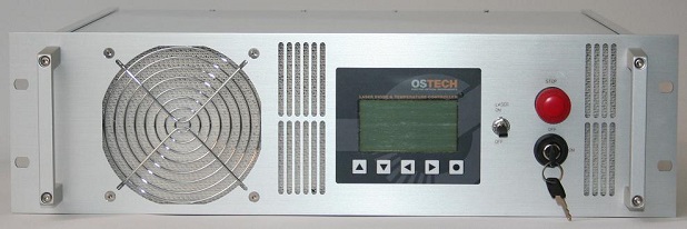 半導(dǎo)體激光電源