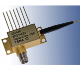 1310nm/1550nm高帶寬直調(diào)激光器 美國EM4公司
