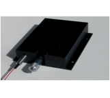 2um波段 可調(diào)諧光纖濾波器