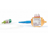 Fraunhofer 窄帶高速光電探測(cè)器