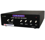 Discovery DSC-10G-CDR - 10G 時(shí)鐘數(shù)據(jù)恢復(fù)器 (CDR)