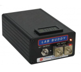 Discovery InGaAs窄帶光接收機(jī)用于 60 GHz cellular, Ka Q U V 波段