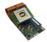 DMD空間光調(diào)制器